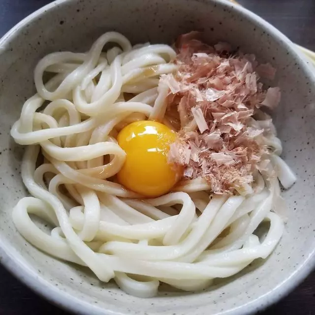 Rintaro