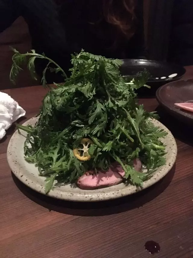 Rintaro