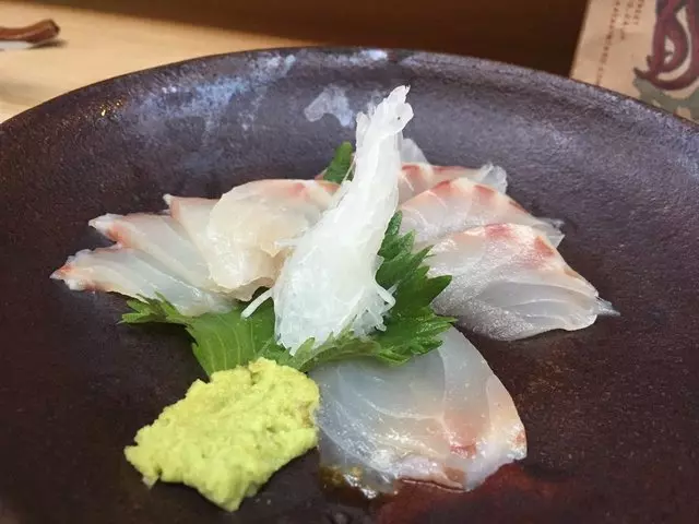 Rintaro