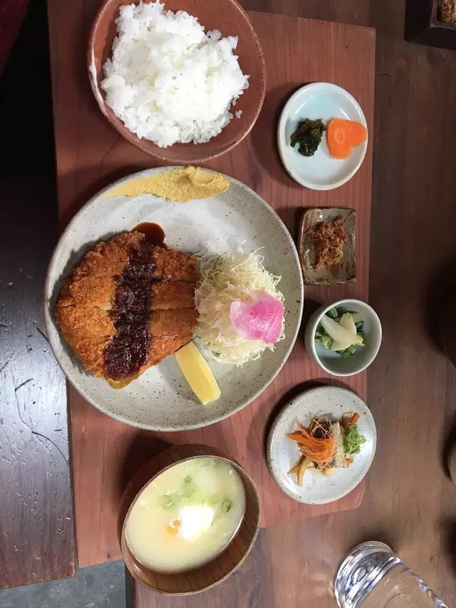 Rintaro