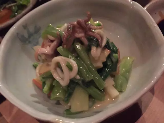 Rintaro