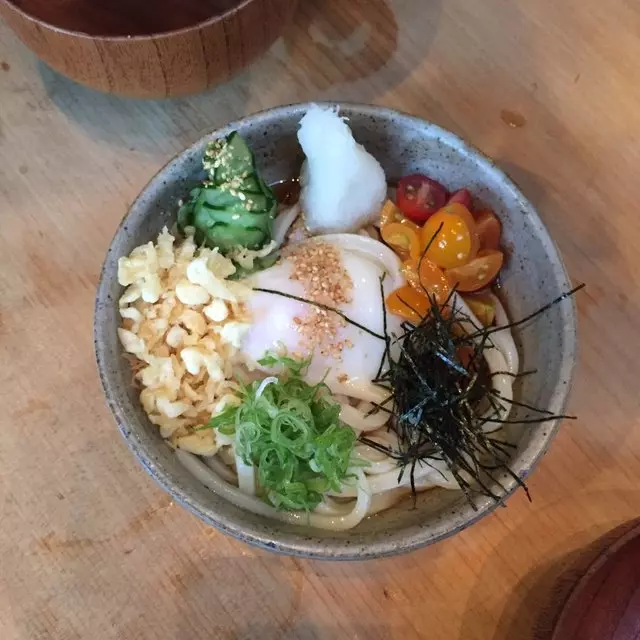 Rintaro