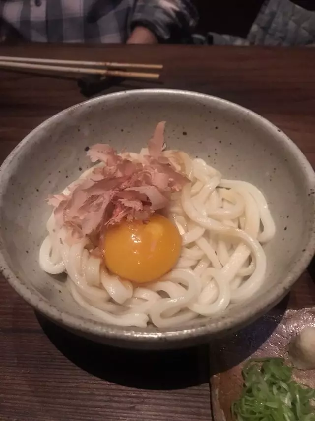 Rintaro