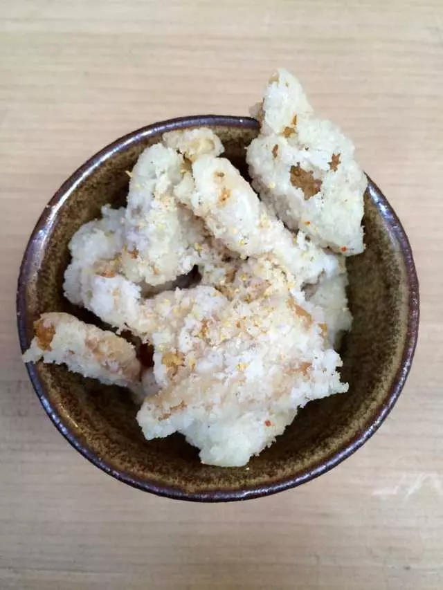 Rintaro