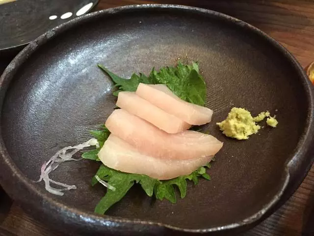 Rintaro