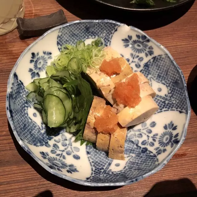 Rintaro