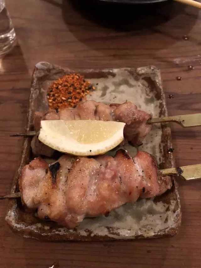 Rintaro