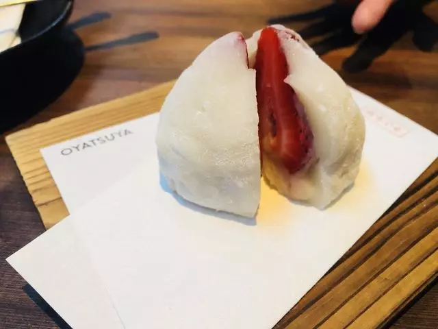 Rintaro