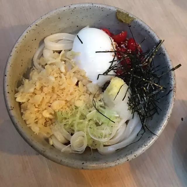 Rintaro