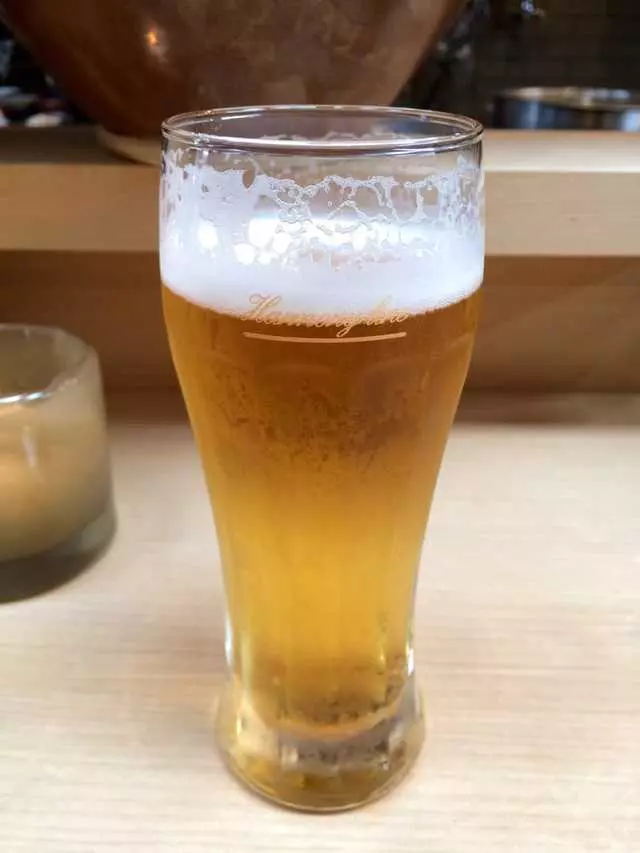 Rintaro