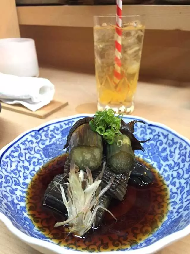 Rintaro