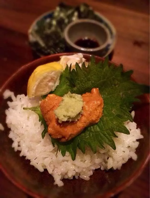 Rintaro
