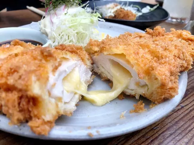 Rintaro