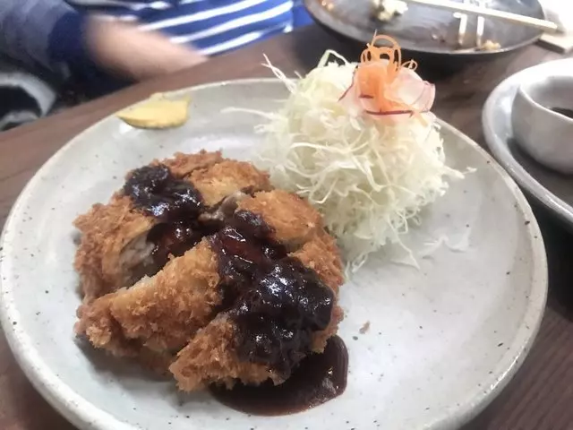 Rintaro