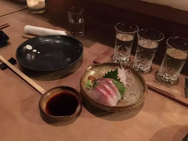 Rintaro