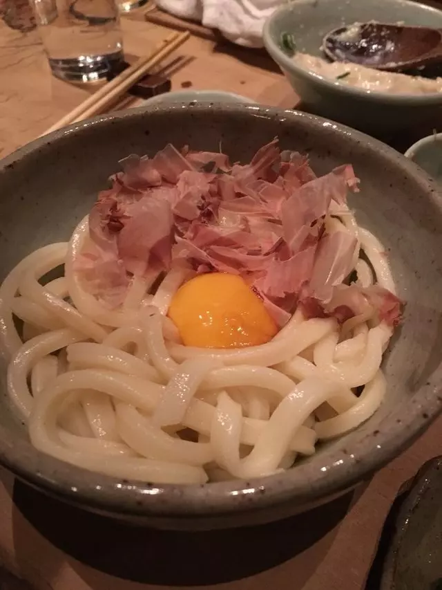 Rintaro