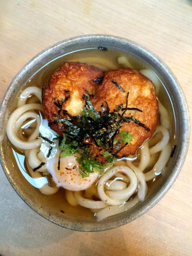 Rintaro
