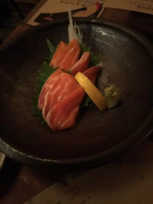Rintaro