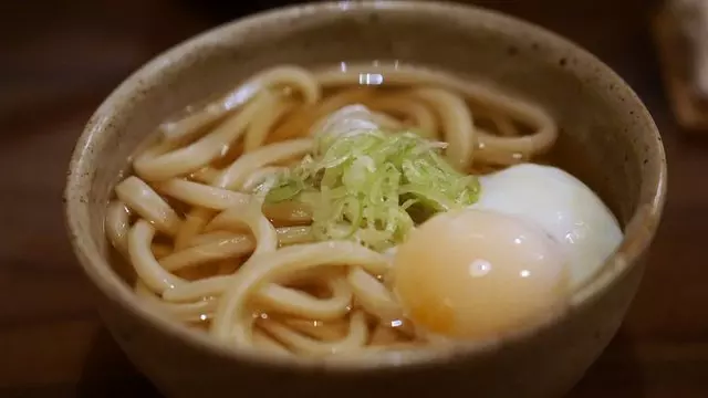 Rintaro