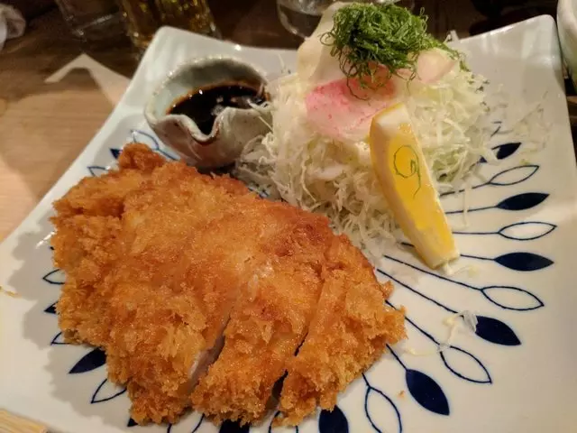 Rintaro