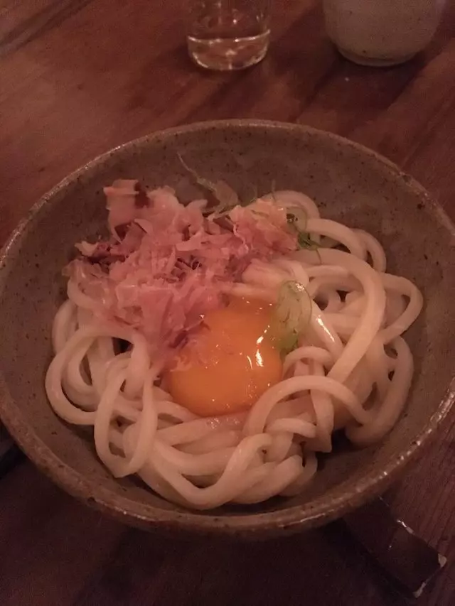 Rintaro