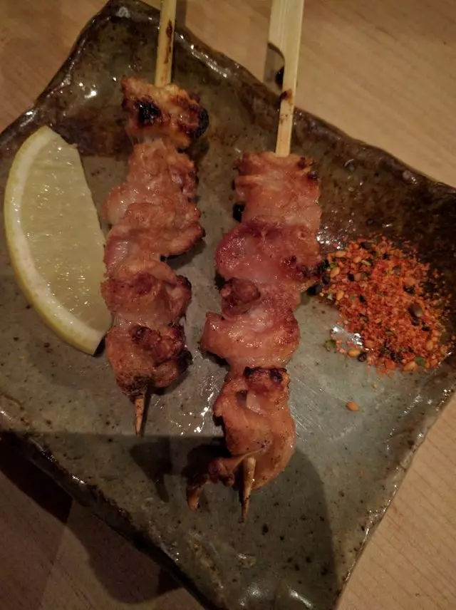 Rintaro