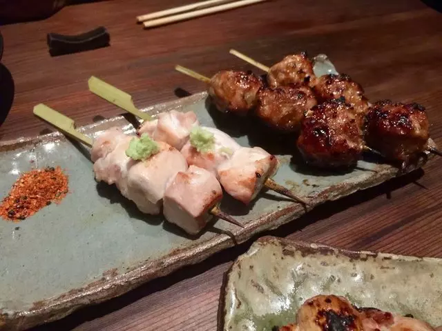 Rintaro