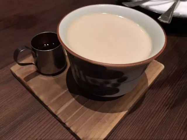 Rintaro