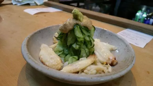 Rintaro