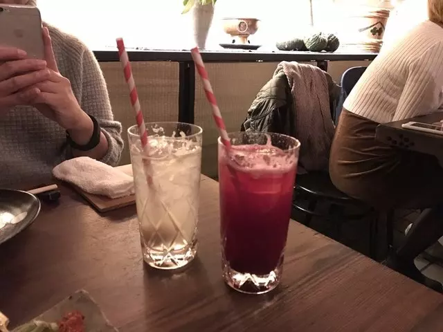 Rintaro