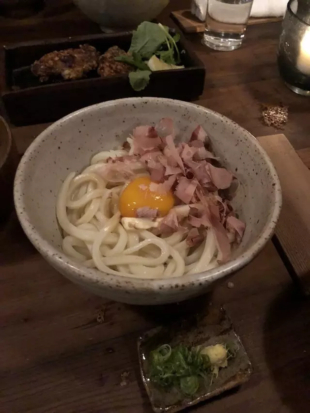 Rintaro