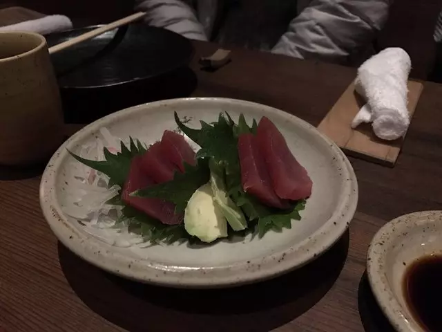 Rintaro