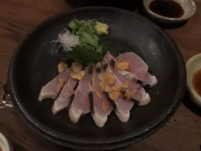 Rintaro
