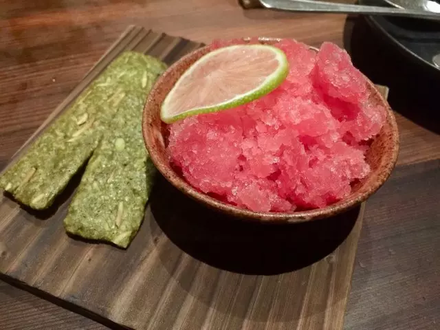 Rintaro