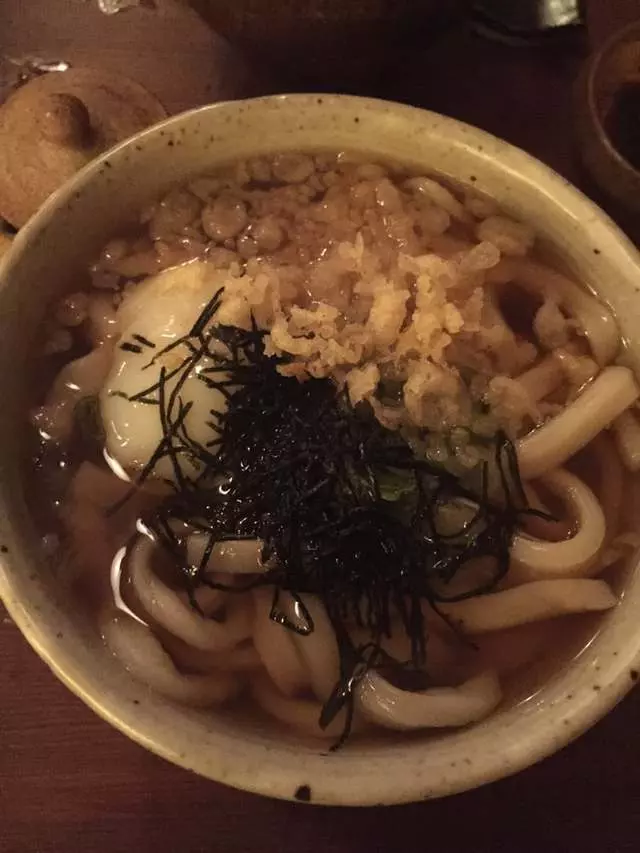 Rintaro