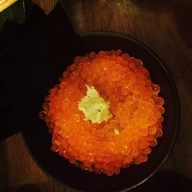 Rintaro
