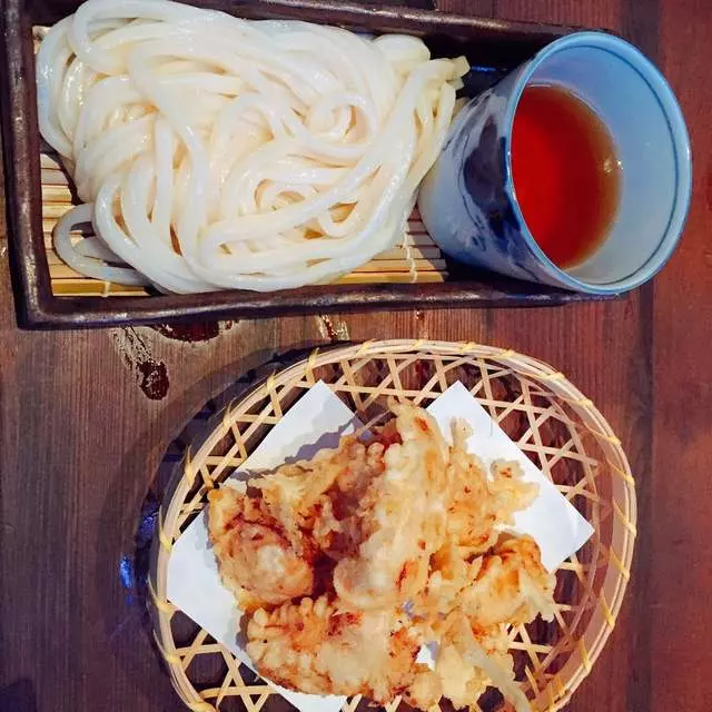 Rintaro