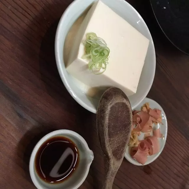 Rintaro