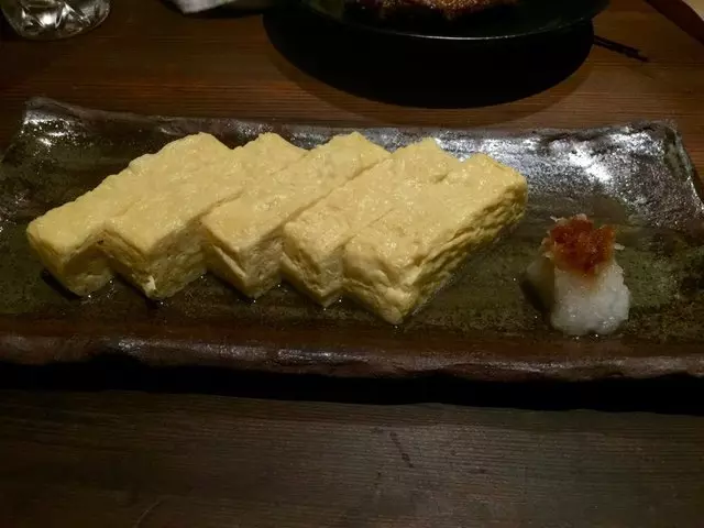 Rintaro