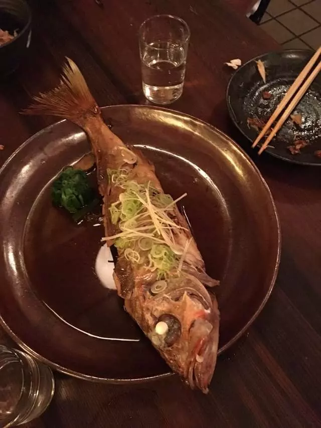 Rintaro