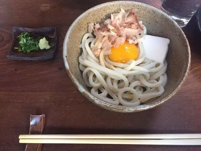 Rintaro