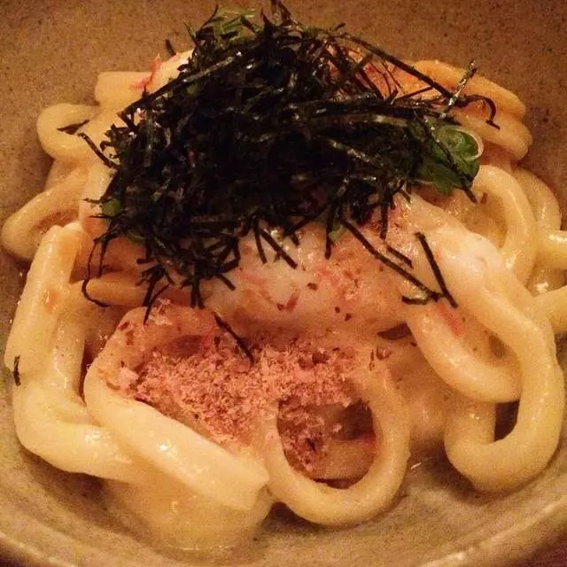 Rintaro