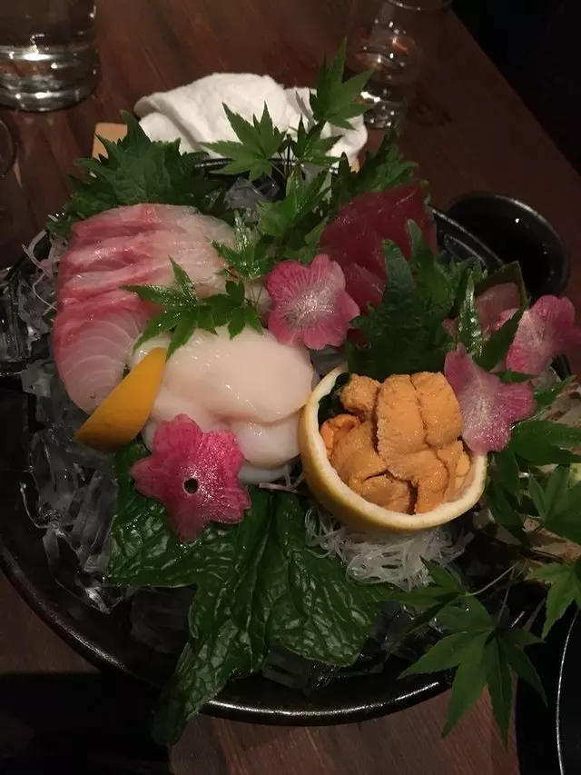 Rintaro