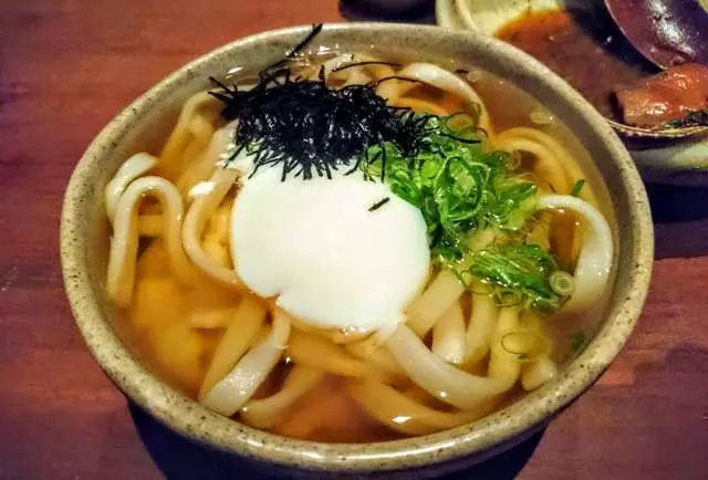 Rintaro