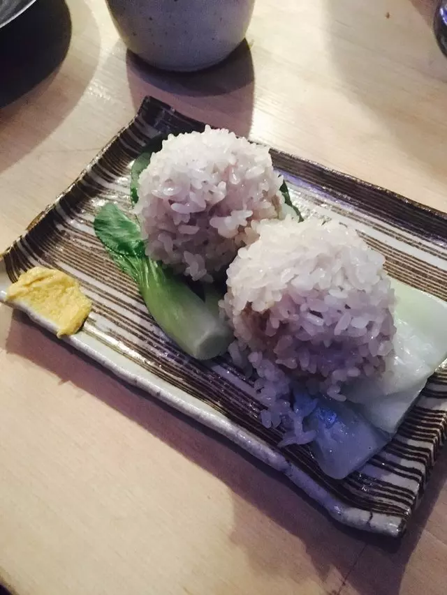 Rintaro