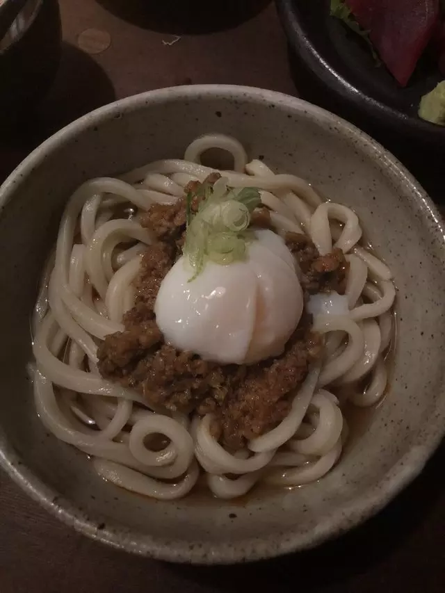 Rintaro