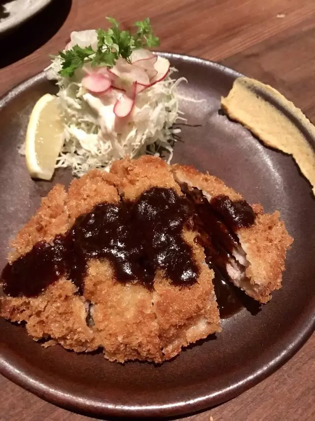 Rintaro