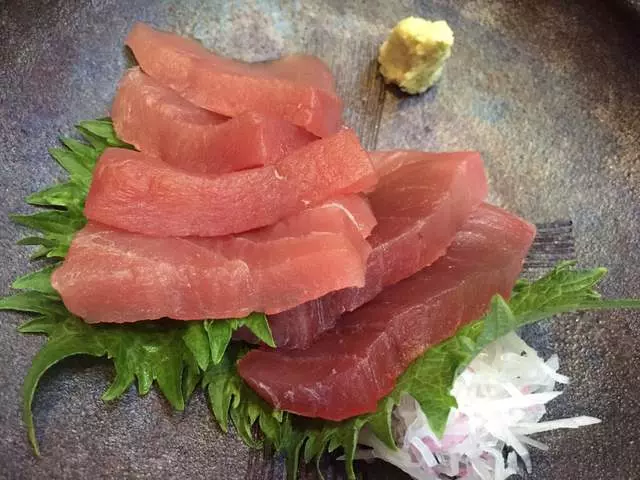 Rintaro