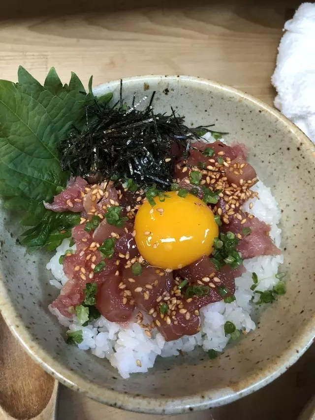 Rintaro