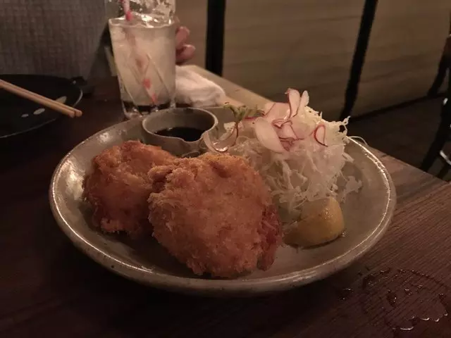 Rintaro